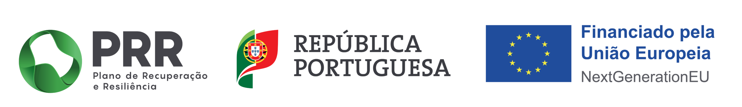 Ficha de Projeto