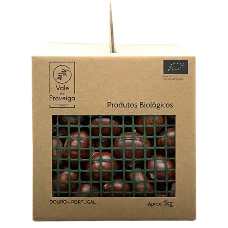 castanhas_bio