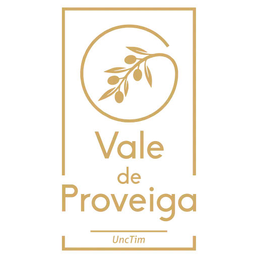 Vale de Proveiga