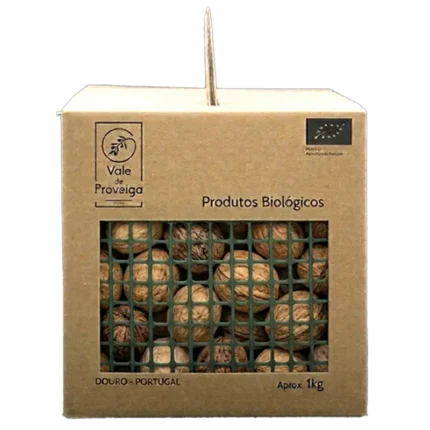 Noz Bio · 1 kg